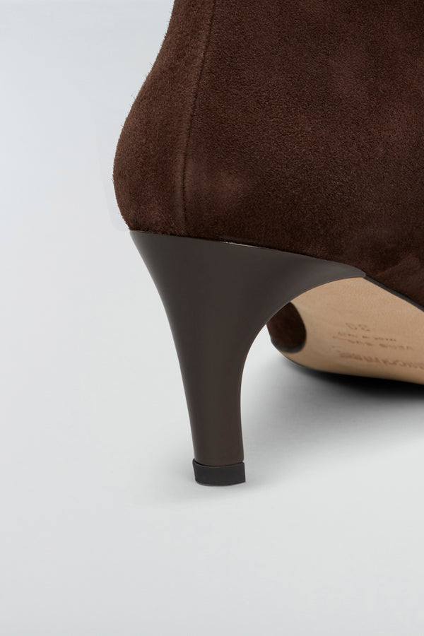 Semicouture Stivale vik | semicouture Fino Al -60%