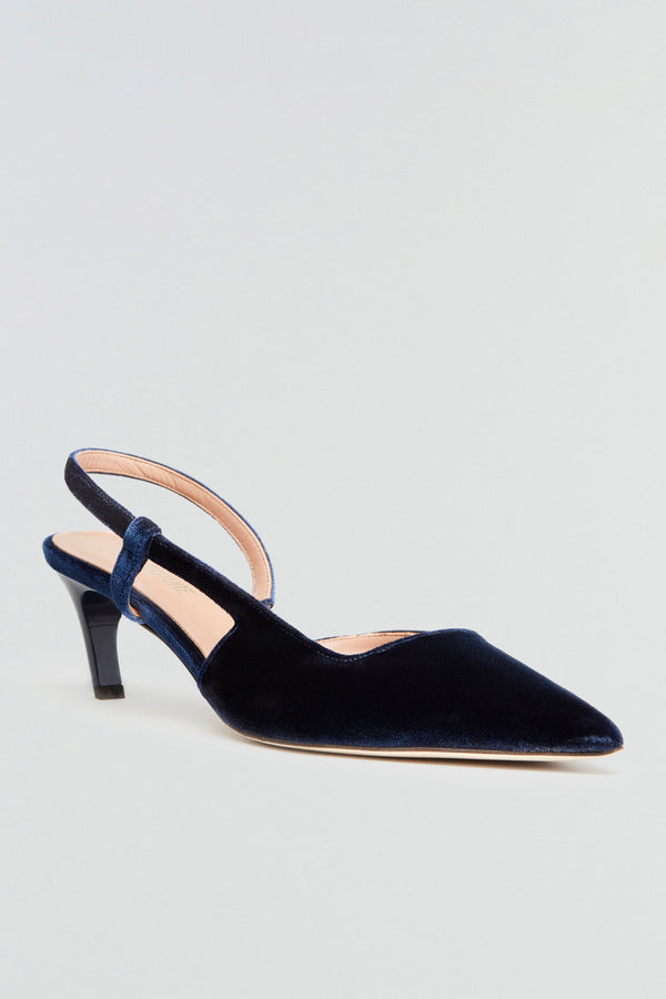 Semicouture Sandalo holly | semicouture Convenienza