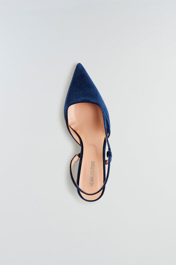 Semicouture Sandalo holly | semicouture Convenienza