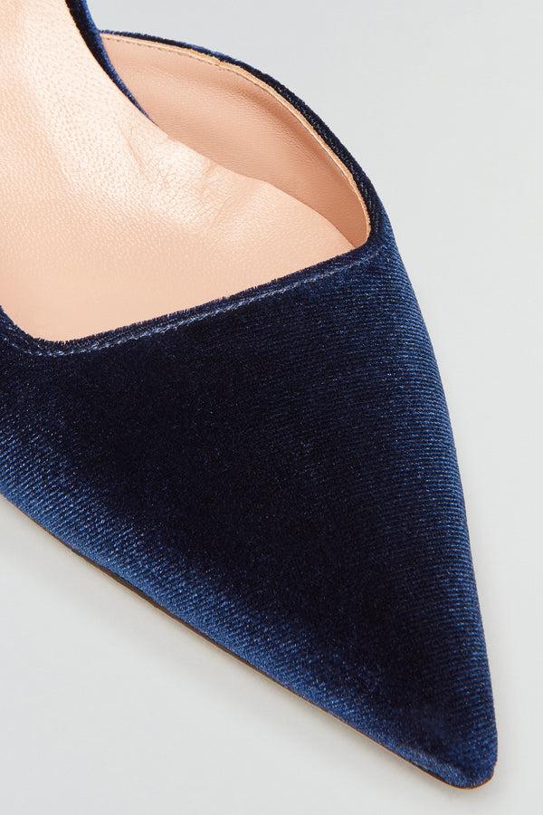 Semicouture Sandalo holly | semicouture Convenienza