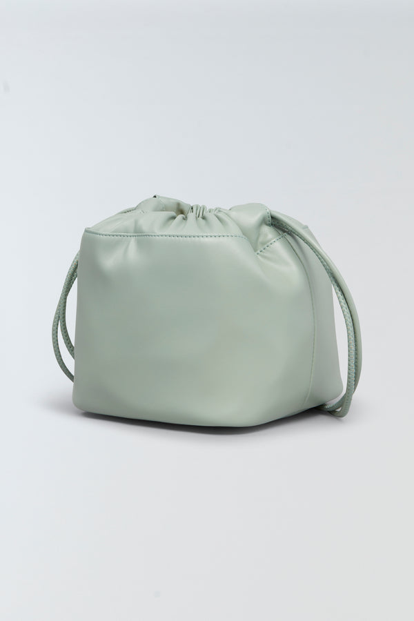 Semicouture Secchiello gisele | semicouture Offerte