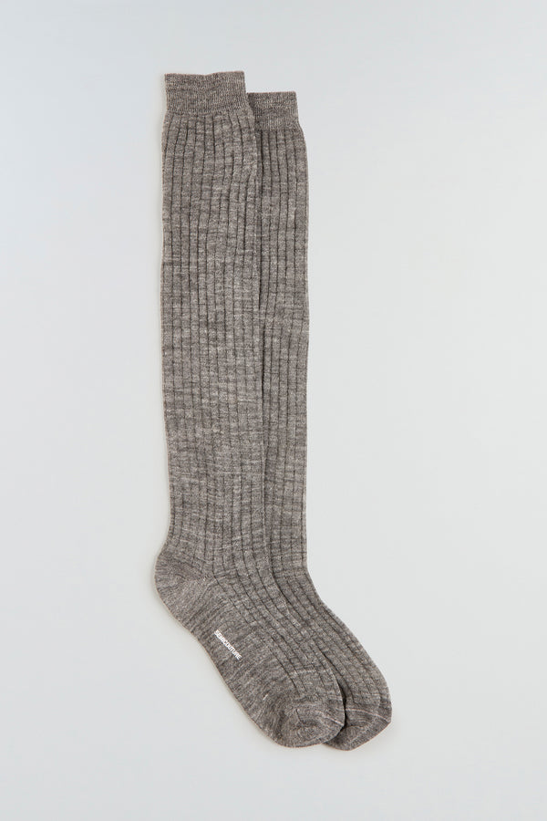 Semicouture Calze jayla | semicouture Saldi Di Fabbrica