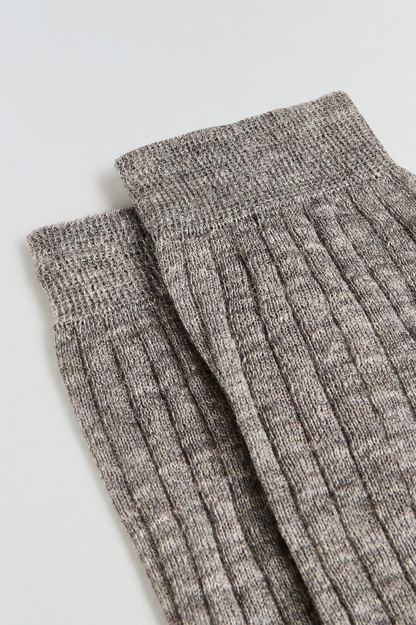 Semicouture Calze jayla | semicouture Saldi Di Fabbrica