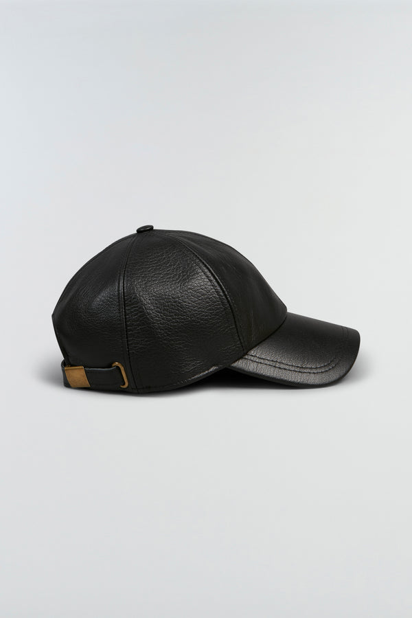 Semicouture Cappello tea | semicouture In Saldo