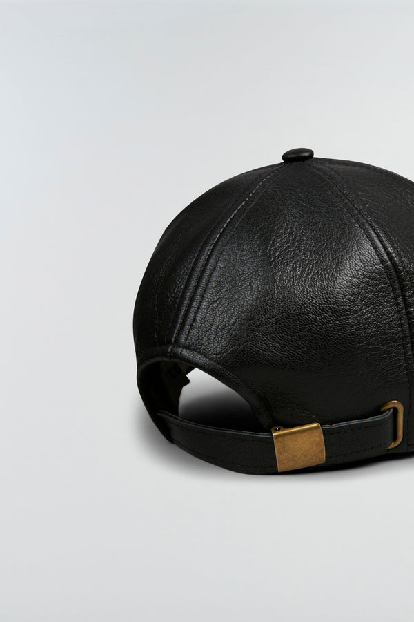 Semicouture Cappello tea | semicouture In Saldo