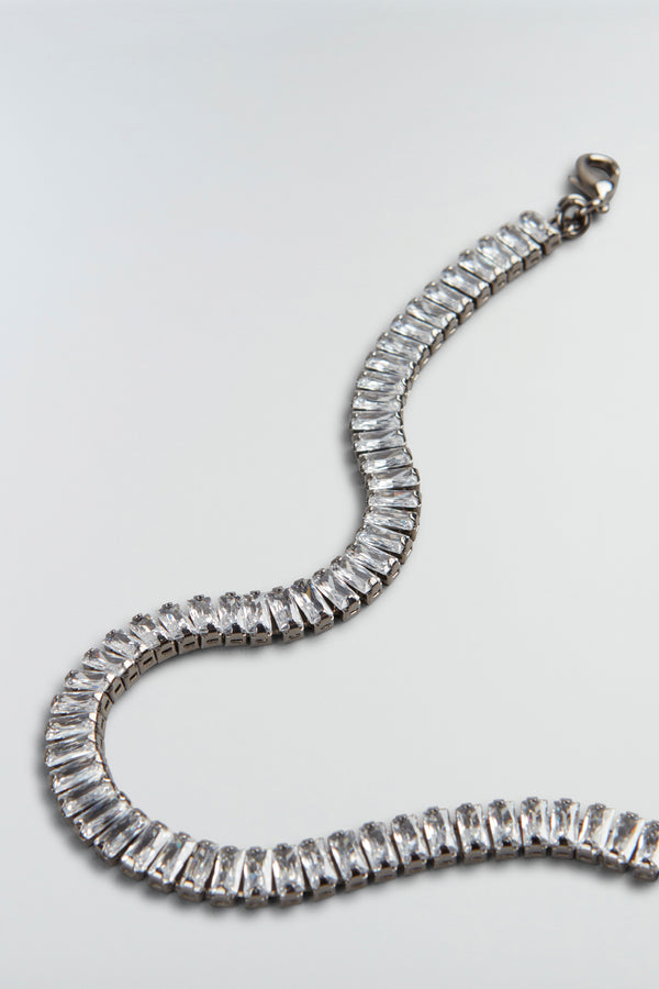 Semicouture Collana mars | semicouture Nuova