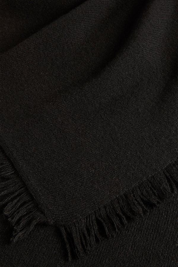 Semicouture Sciarpa filomena | semicouture Sconto di tempo limitato