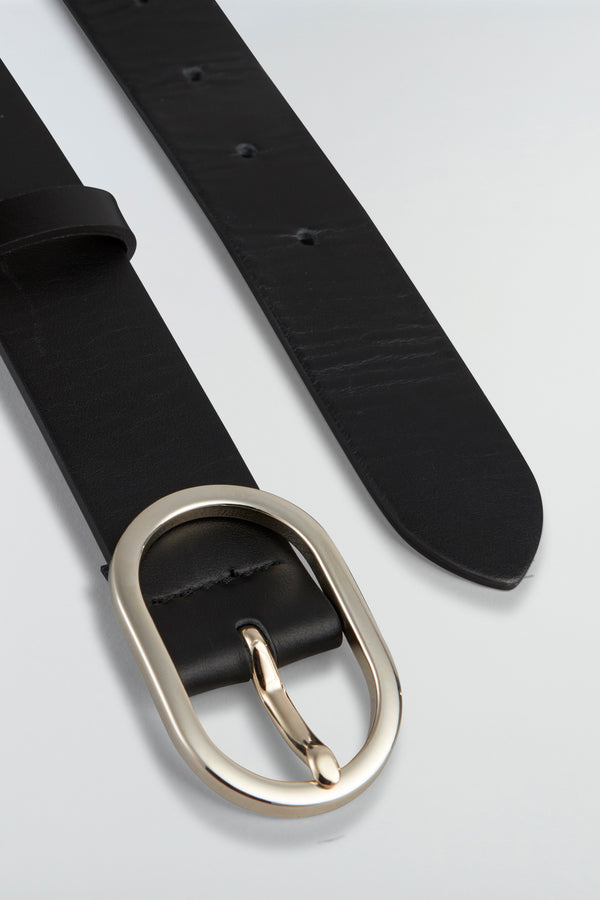 Semicouture Cintura ambre | semicouture Comprare a buon mercato