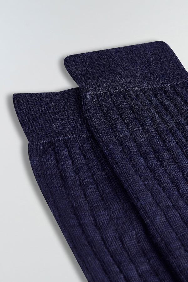 Semicouture Calze hallie | semicouture Grande vendita