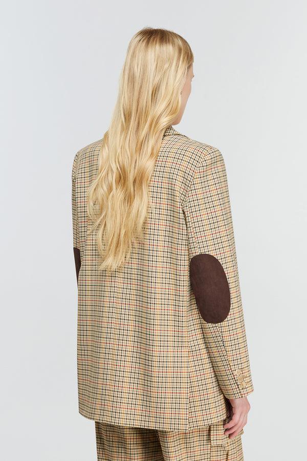 Semicouture Giacca | semicouture Cyber Monday