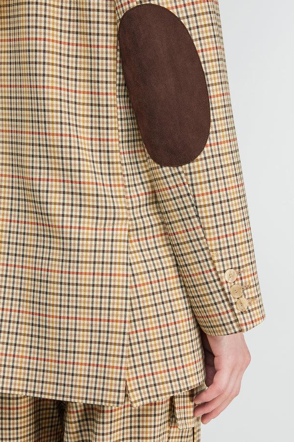 Semicouture Giacca | semicouture Cyber Monday
