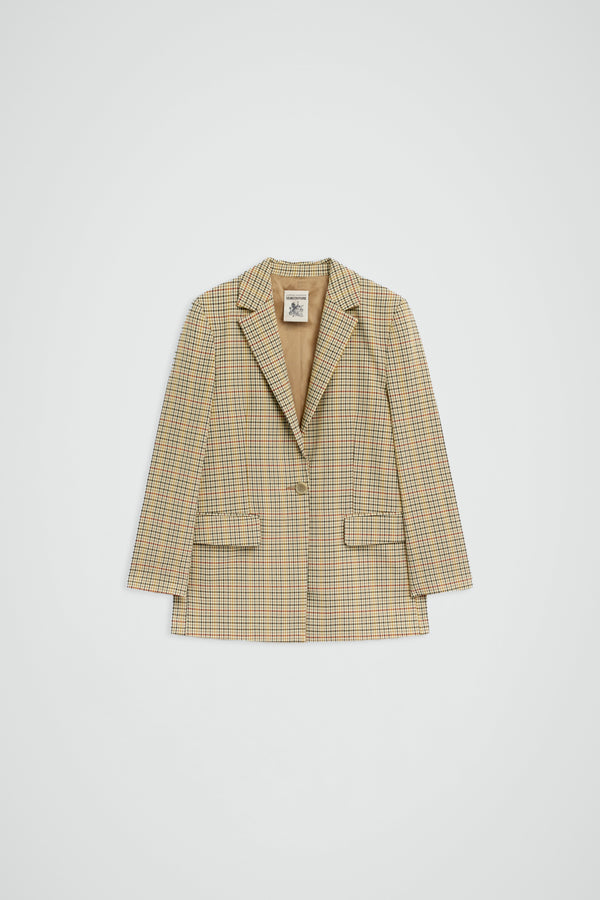 Semicouture Giacca | semicouture Cyber Monday