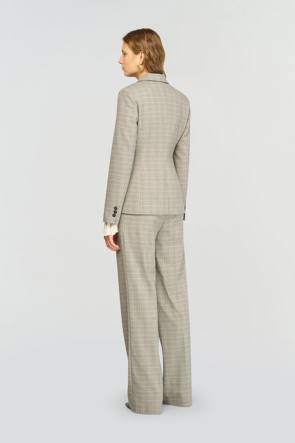 Semicouture Giacca | semicouture Offerta natalizia