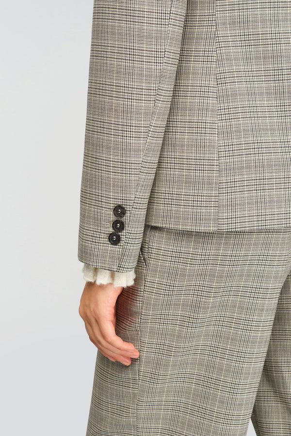 Semicouture Giacca | semicouture Offerta natalizia