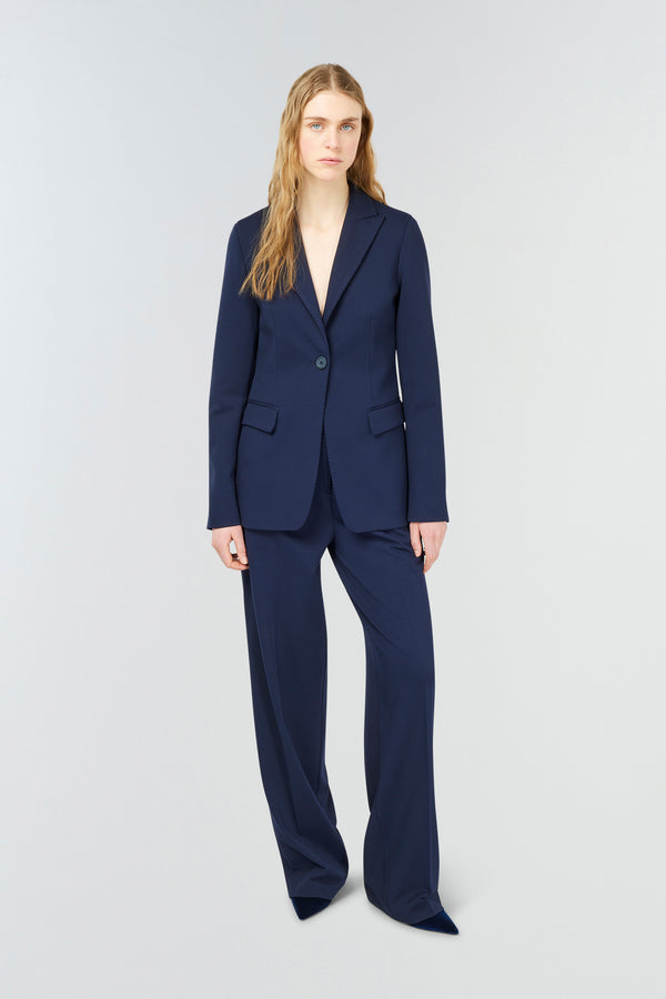 Semicouture Giacca charli | semicouture Nuovi prodotti