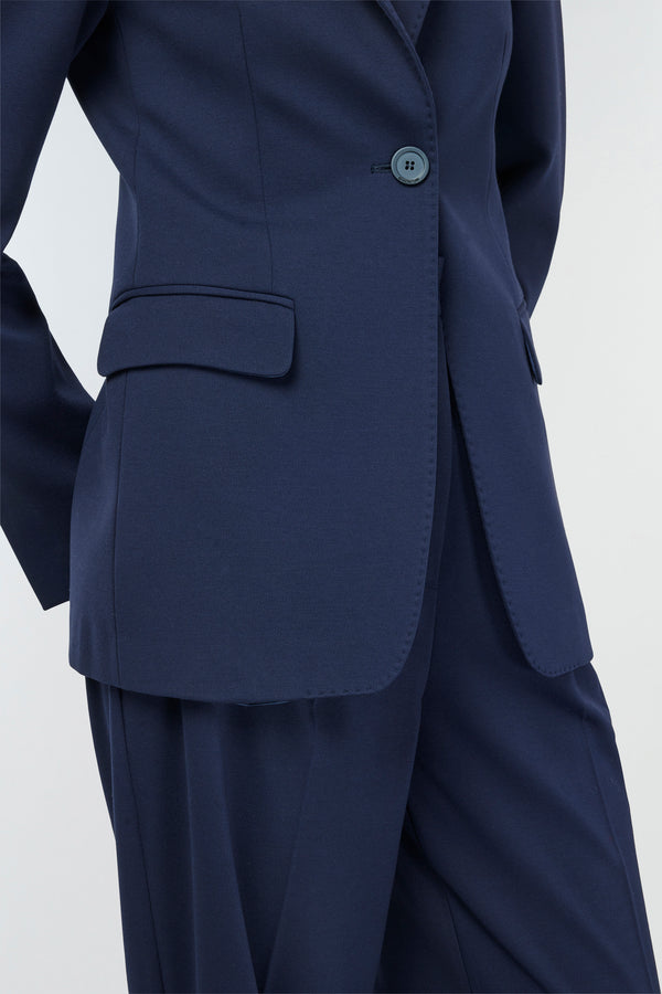 Semicouture Giacca charli | semicouture Nuovi prodotti