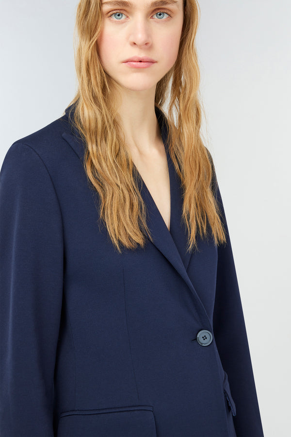 Semicouture Cappotto marinella | semicouture Bestseller