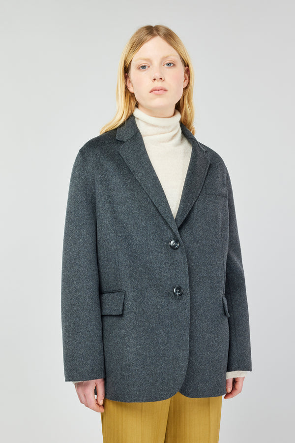 Semicouture Giacca camelia | semicouture Ultimi tre giorni