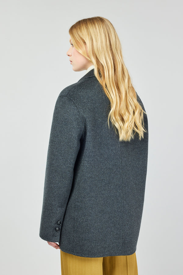 Semicouture Giacca camelia | semicouture Ultimi tre giorni
