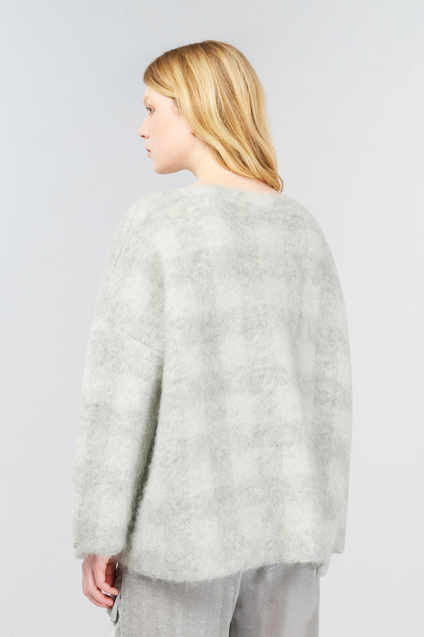 Semicouture Maglia calixte | semicouture Duty-free