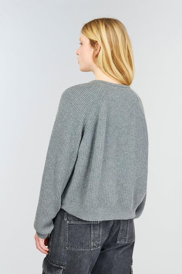 Semicouture Maglia gaelle | semicouture Sconti questo mese