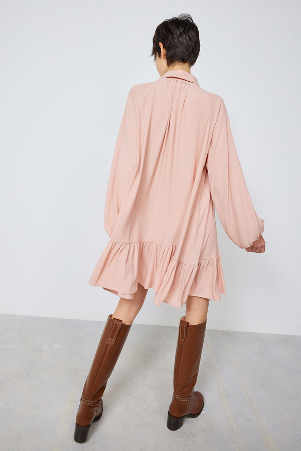 Semicouture Abito tammie | semicouture 2025