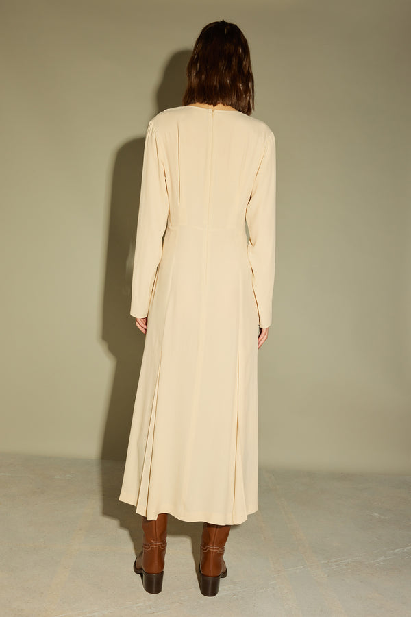 Semicouture Abito kitty | semicouture Italia