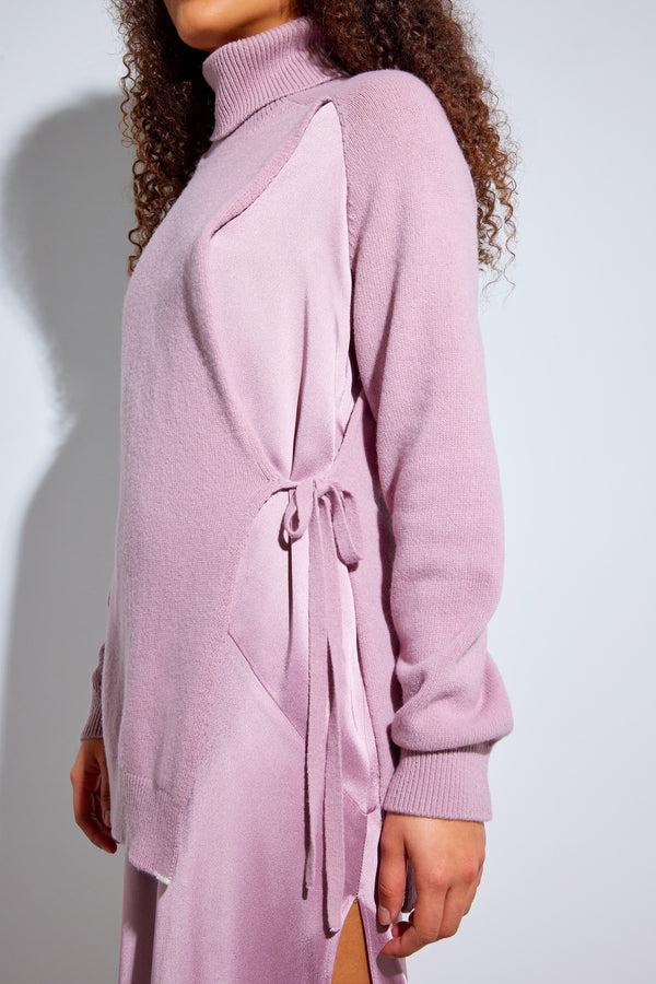 Semicouture Abito alejandra | semicouture In Linea