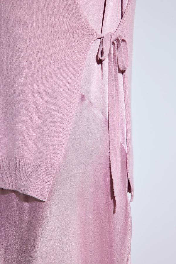 Semicouture Abito alejandra | semicouture In Linea