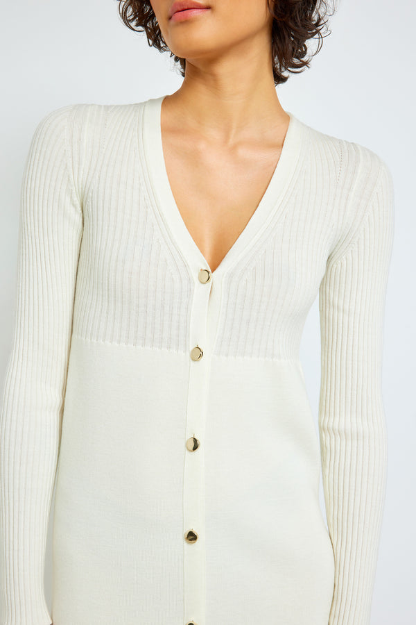 Semicouture Abito juanita | semicouture Soddisfazione Garantita