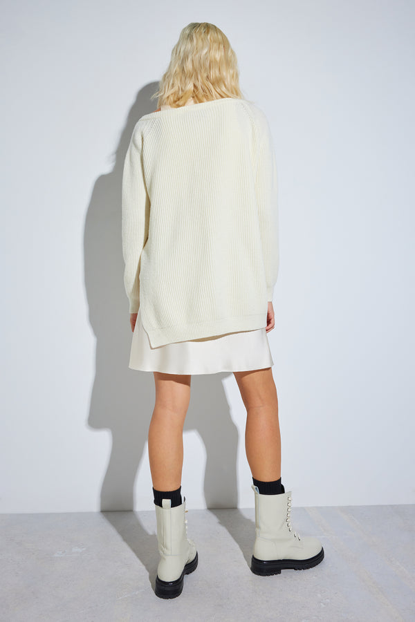 Semicouture Abito shauna | semicouture Negozi Online