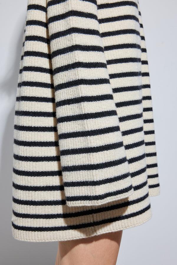 Semicouture Abito lorinda | semicouture Acquista Ora