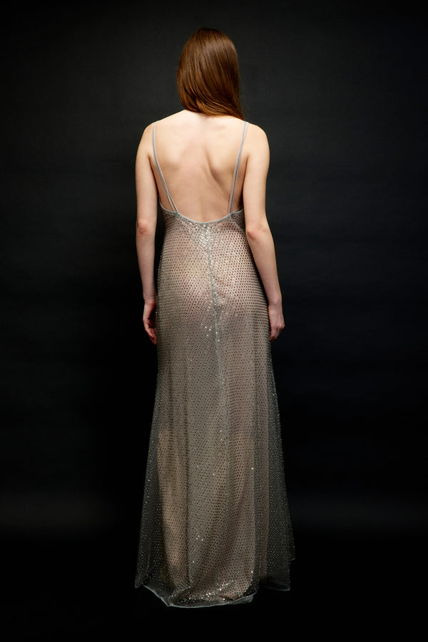 Semicouture Abito lolie | semicouture Shopping Online
