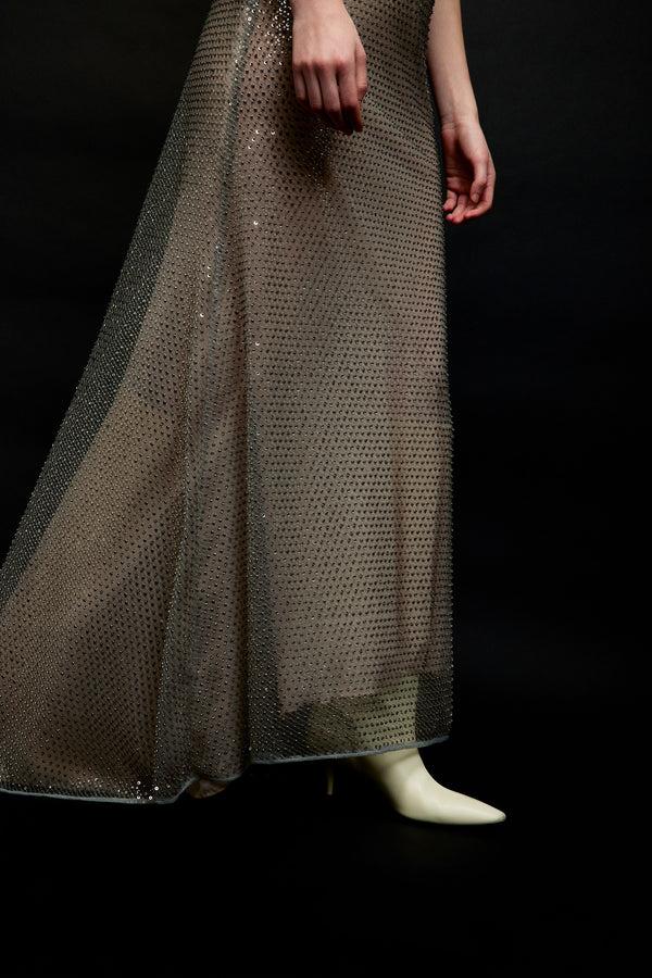 Semicouture Abito lolie | semicouture Shopping Online