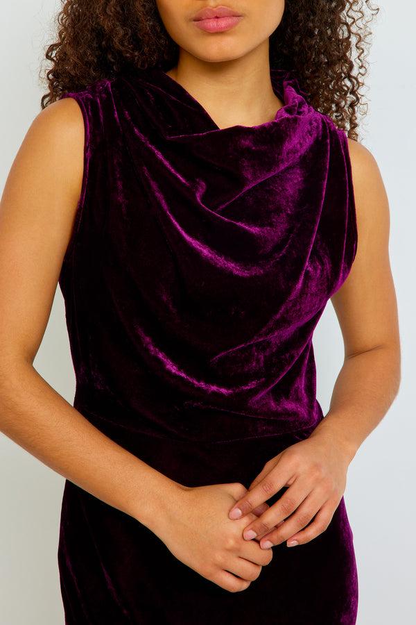 Semicouture Abito sabine | semicouture Novità
