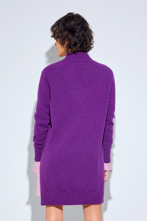 Semicouture Abito thea | semicouture Presa