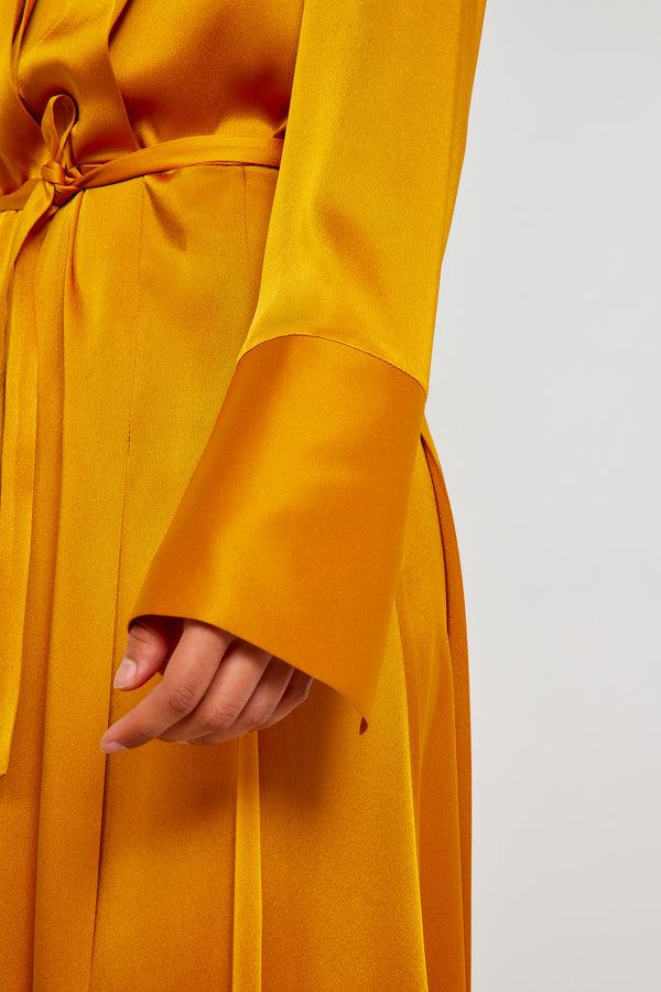 Semicouture Abito suzanne | semicouture Sconto