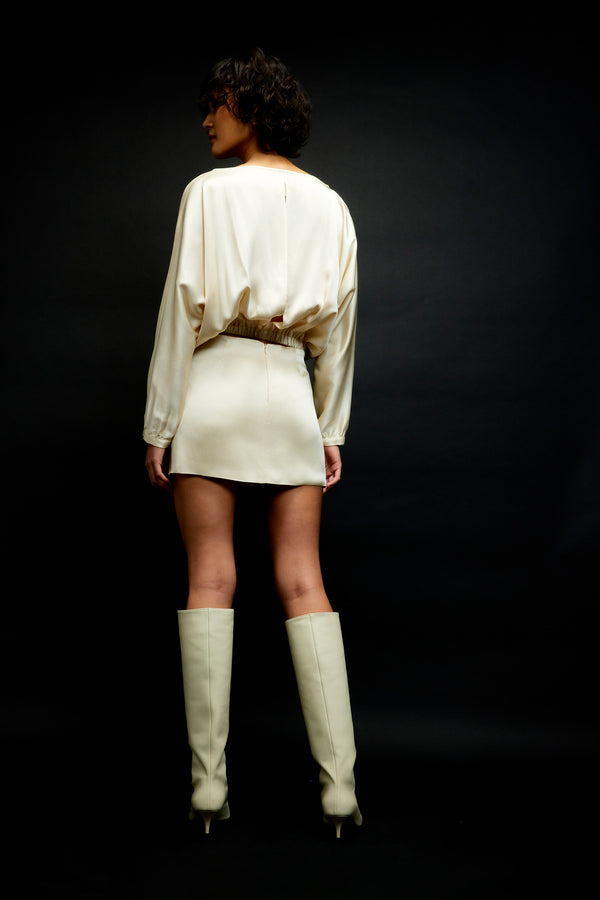 Semicouture Abito patricia | semicouture Offerta
