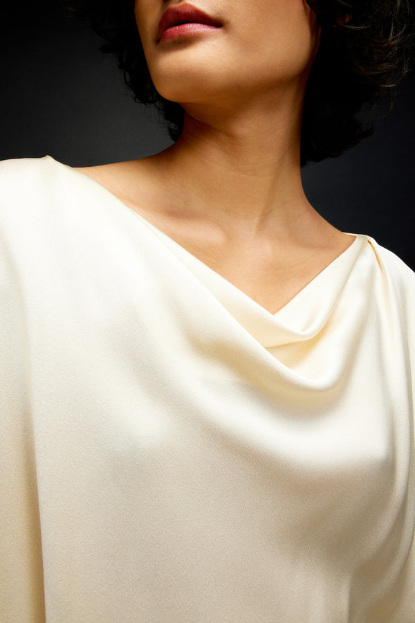 Semicouture Abito patricia | semicouture Offerta