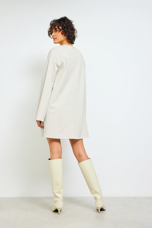 Semicouture Abito coline | semicouture Economico