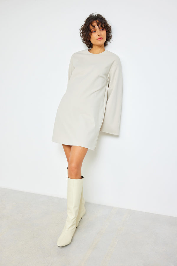 Semicouture Abito coline | semicouture Economico
