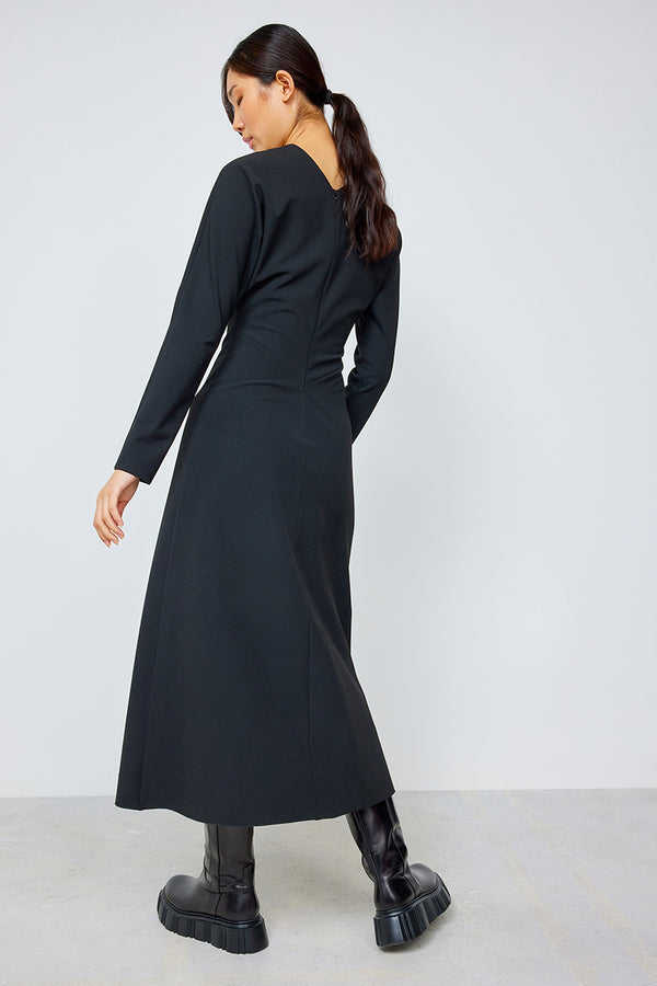 Semicouture Abito lolicia | semicouture Online