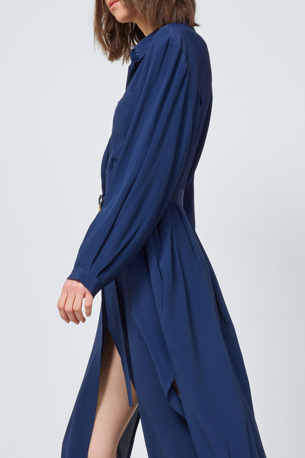 Semicouture Abito philipa | semicouture Offerte