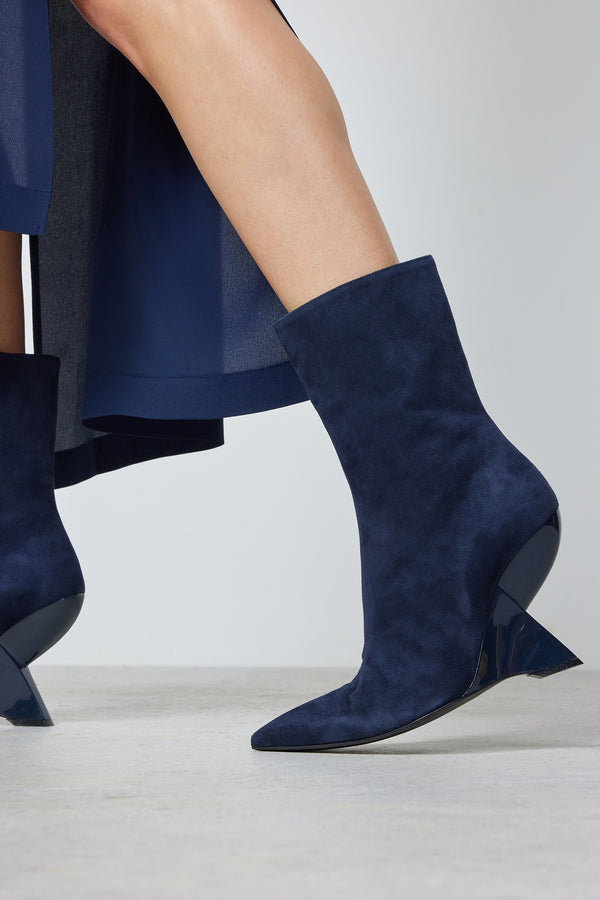 Semicouture Abito philipa | semicouture Offerte