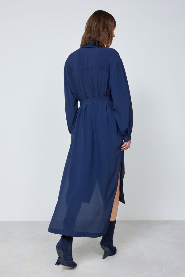 Semicouture Abito philipa | semicouture Offerte