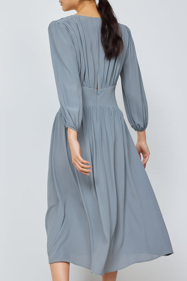Semicouture Abito misky | semicouture Hotsell