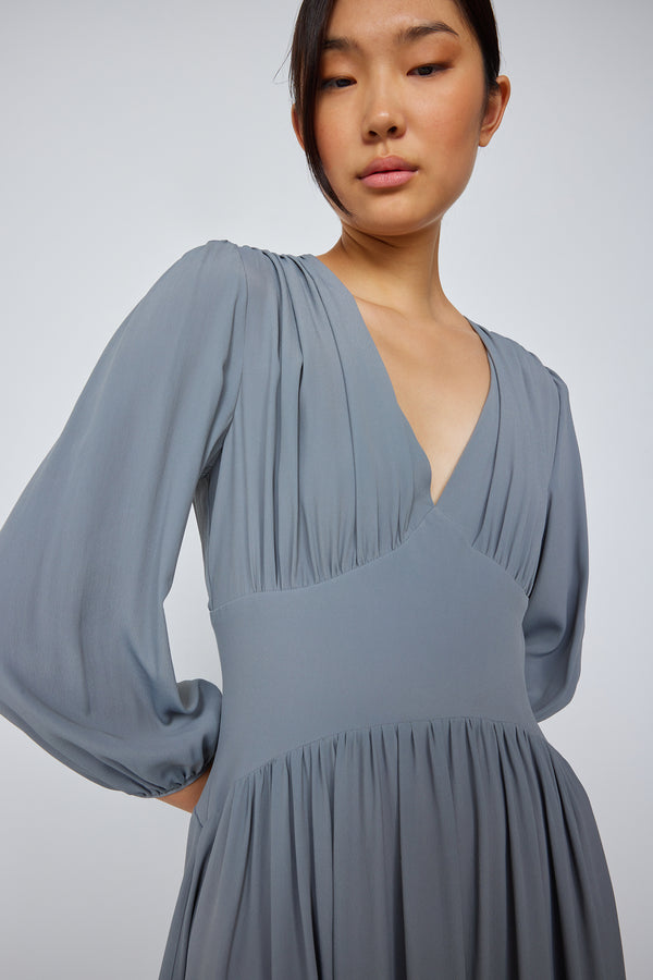 Semicouture Abito misky | semicouture Hotsell