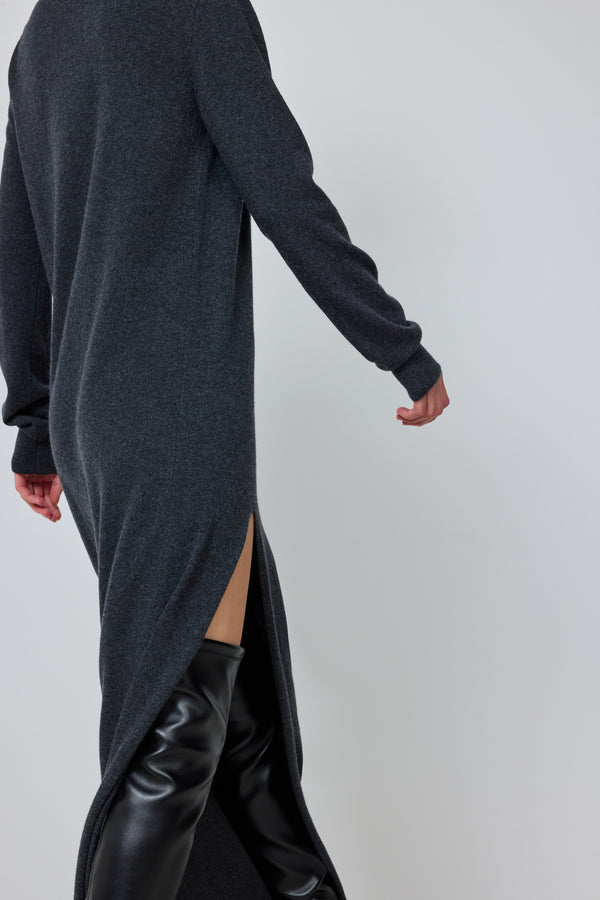 Semicouture Abito gertrude | semicouture In Saldo