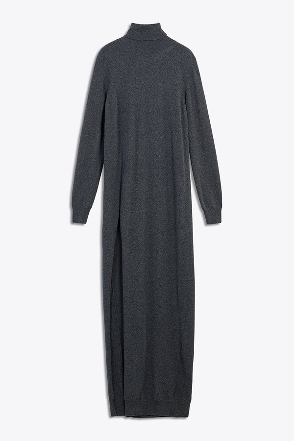 Semicouture Abito gertrude | semicouture In Saldo