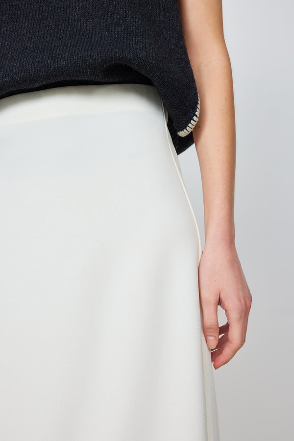 Semicouture Gonna sindy | semicouture Nuova